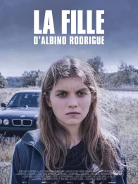 Photo dernier film Christine Dory