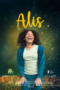 Affiche du film : Alis