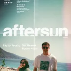 Photo du film : Aftersun