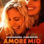 Photo du film : Amore mio