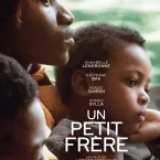 Photo du film : Un petit frère