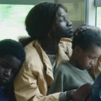 Photo du film : Un petit frère