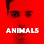Photo du film : Animals