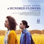 Photo du film : N'oublie pas les fleurs