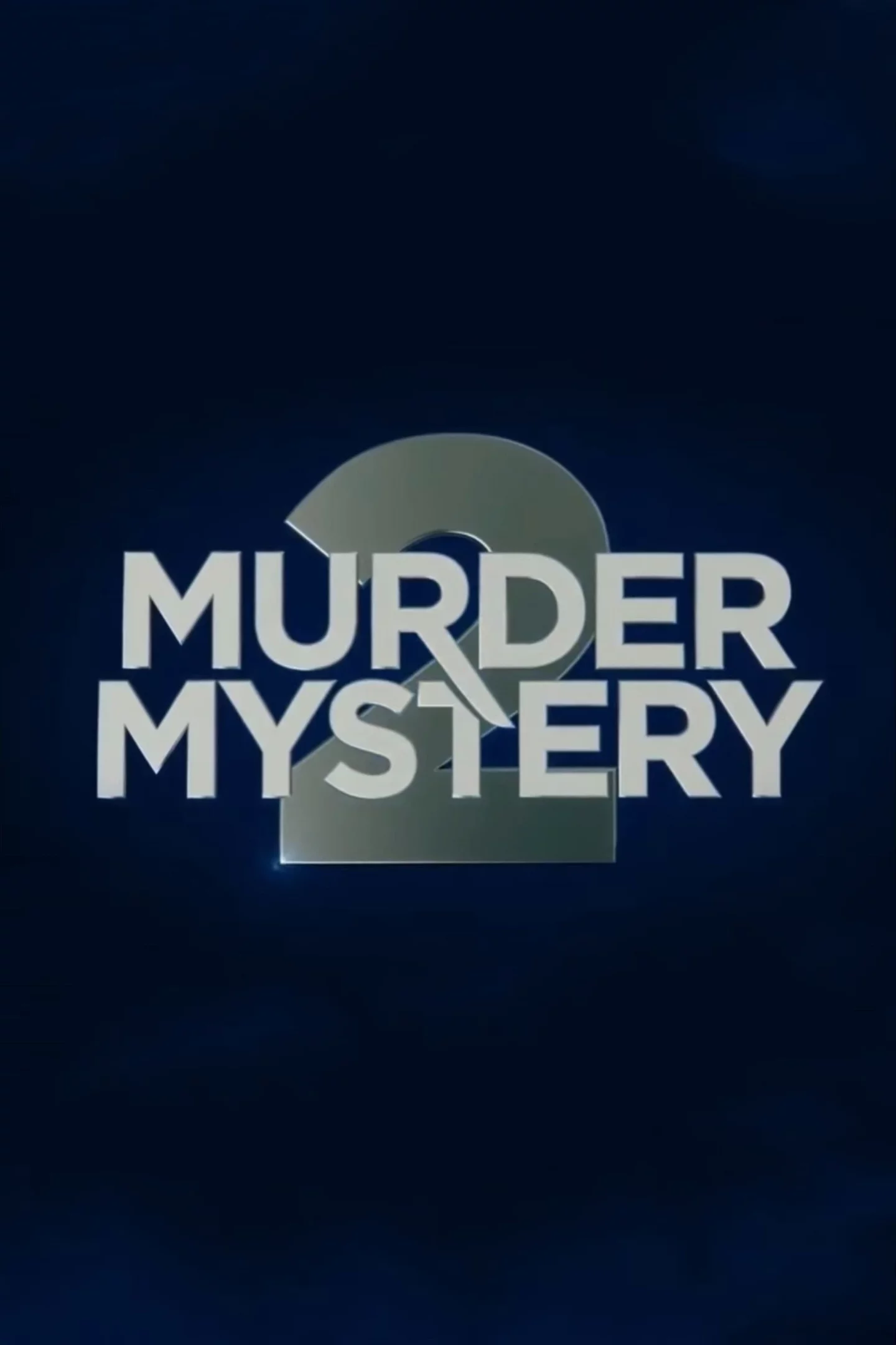 Photo 1 du film : Murder Mystery 2