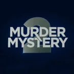 Photo du film : Murder Mystery 2