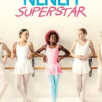 Photo du film : Neneh Superstar
