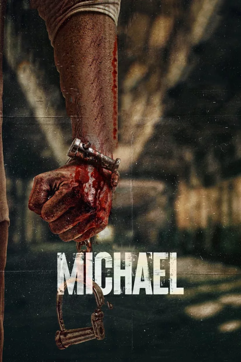 Photo 3 du film : Michael