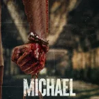 Photo du film : Michael