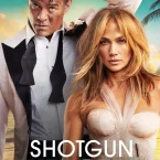 Photo du film : Shotgun Wedding