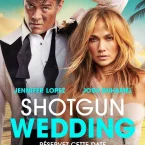 Photo du film : Shotgun Wedding