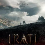 Photo du film : Irati