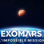 Photo du film : ExoMars, l'impossible mission