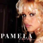 Photo du film : Pamela, A Love Story