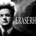 Photo du film : Eraserhead