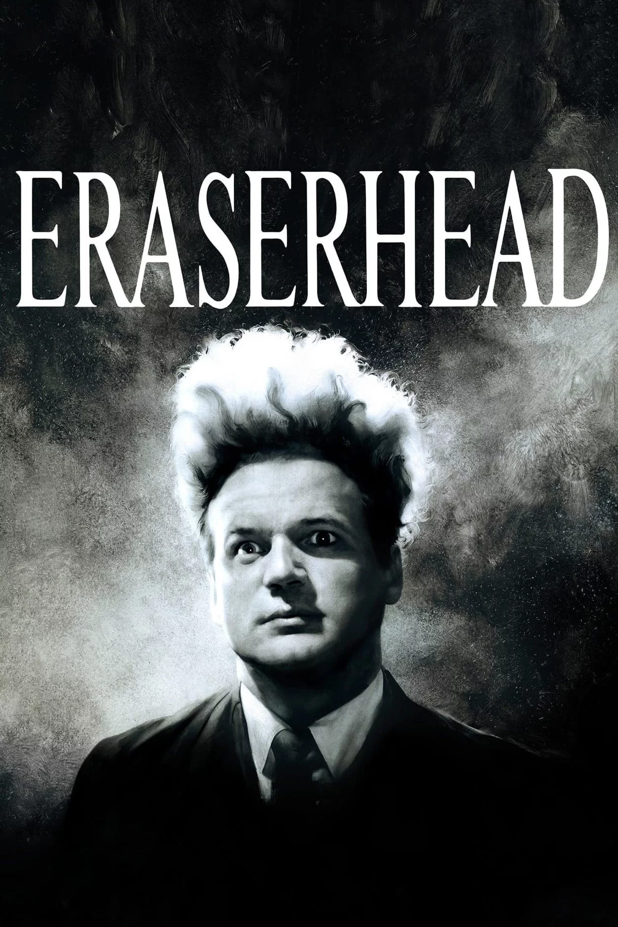 Photo 11 du film : Eraserhead