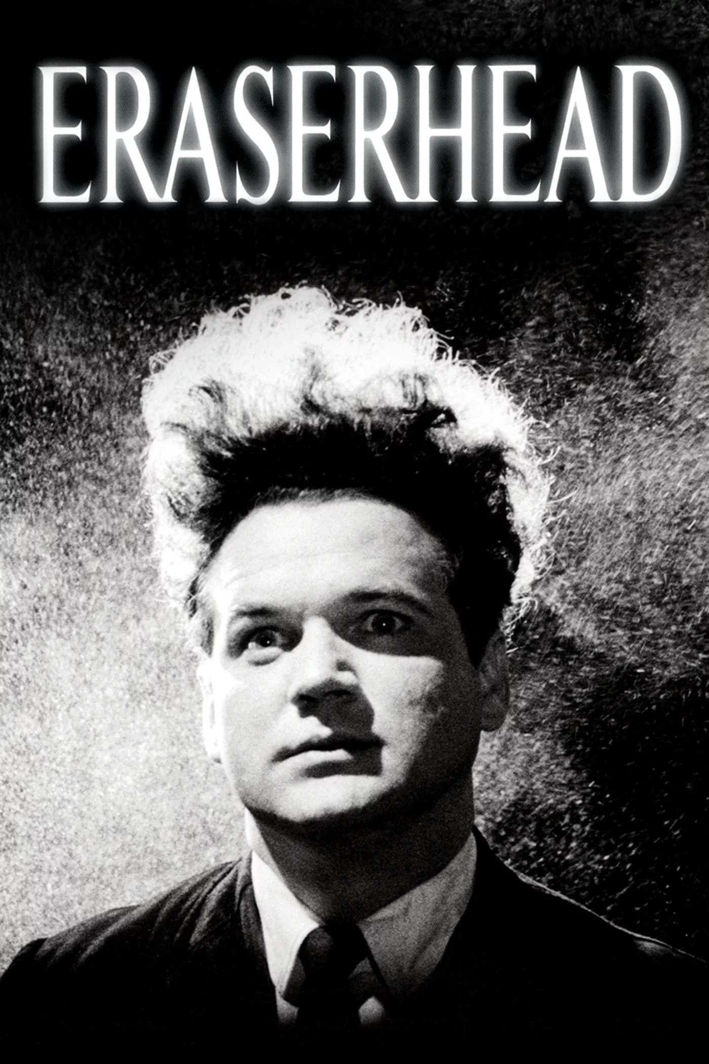 Photo 13 du film : Eraserhead