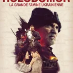 Photo du film : Holodomor, la grande famine ukrainienne