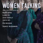 Photo du film : Women Talking