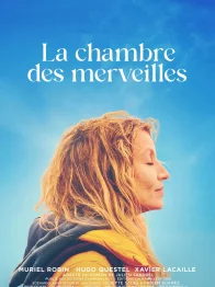Photo dernier film Lisa Azuelos