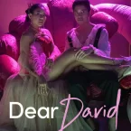 Photo du film : Dear David  (indonesie)