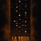 Photo du film : La tour