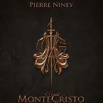 Photo du film : Le Comte de Monte-Cristo