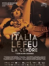 Photo dernier film Olivier Bohler