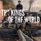 Photo du film : Los reyes del mundo
