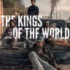 Photo du film : Los reyes del mundo