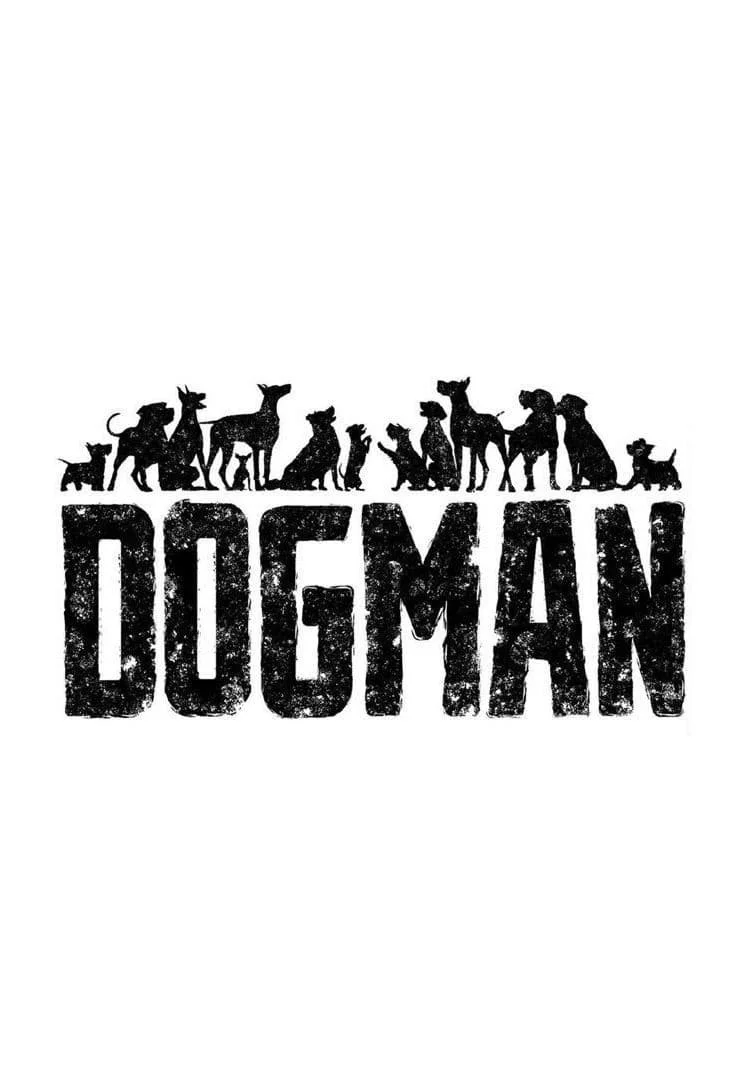 Photo 1 du film : DogMan