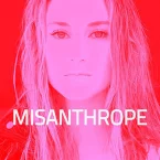 Photo du film : Misanthrope