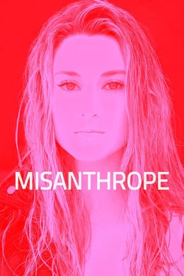 Affiche du film Misanthrope