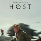 Photo du film : The Host