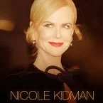 Photo du film : Nicole Kidman, les yeux grand ouverts