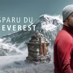 Photo du film : Le disparu du mont Everest
