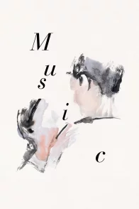 Affiche du film : Music