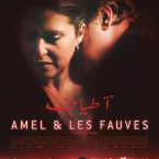 Photo du film : Amel et les fauves