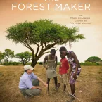 Photo du film : The forest maker