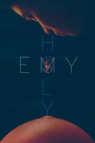 Affiche du film : Holy Emy