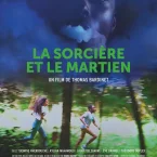 Photo du film : La Sorcière et le Martien