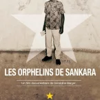 Photo du film : Les Orphelins de Sankara