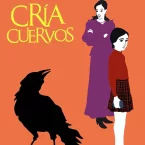 Photo du film : Cria Cuervos