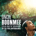 Photo du film : Oncle Boonmee (celui qui se souvient de ses vies antérieures)