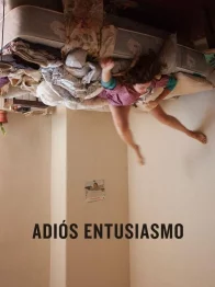 Photo dernier film  Camilo Castiglione