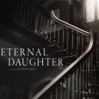 Photo du film : Eternal Daughter