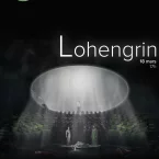 Photo du film : Lohengrin (Metropolitan Opera)