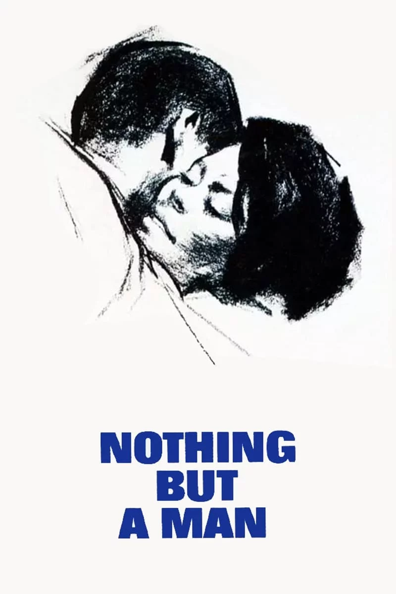 Photo 1 du film : Nothing But a Man