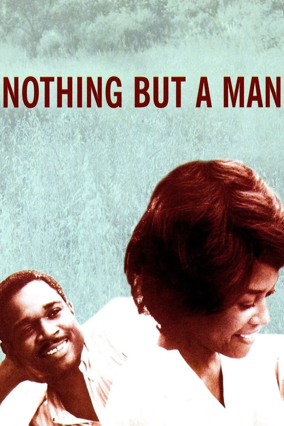 Photo 3 du film : Nothing But a Man