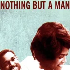 Photo du film : Nothing But a Man
